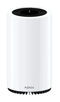 Rogers Nokia FastMile 5G Gateway 3.2