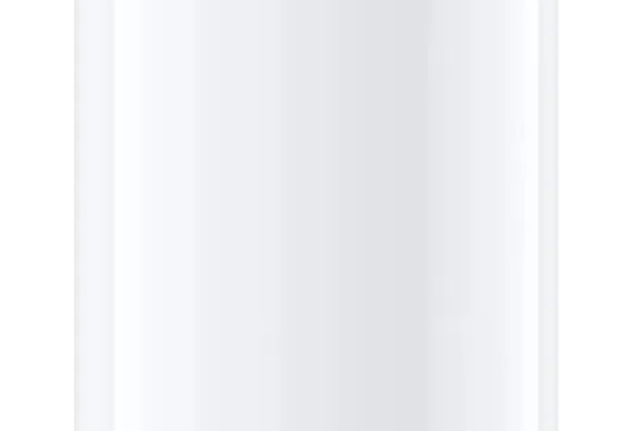 Rogers Nokia FastMile 5G Gateway 3.2