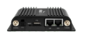 Cradlepoint COR IBR900