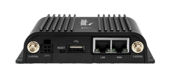 Cradlepoint COR IBR900