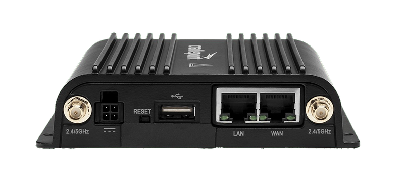 Cradlepoint COR IBR900