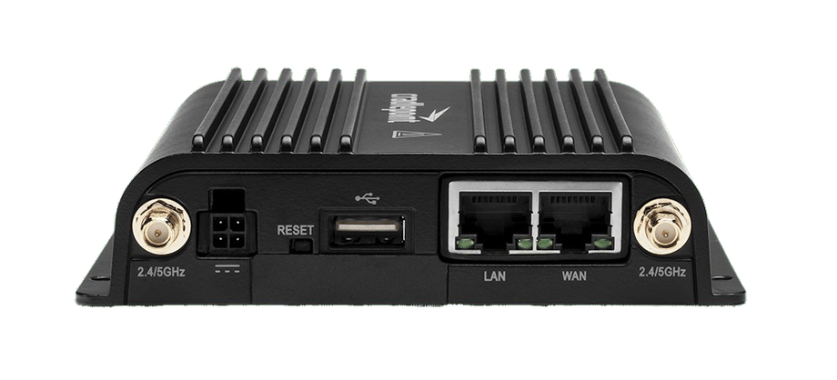 Cradlepoint COR IBR900