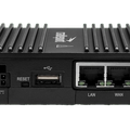 Cradlepoint COR IBR900