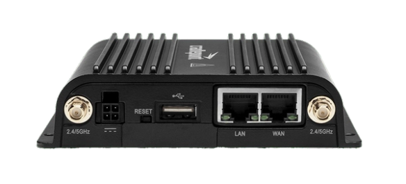 Cradlepoint COR IBR900