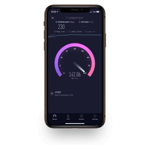 3 Best Ways to Increase 4G LTE & 5G Data Speeds at Home