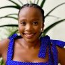 Sisanda Kheswa