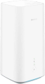 Vodafone Gigacube 5G (Huawei H112-370)