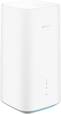 Vodafone Gigacube 5G (Huawei H112-370)