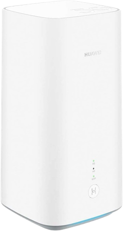 Vodafone Gigacube 5G (Huawei H112-370)