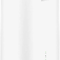 Vodafone Gigacube 5G (Huawei H112-370)