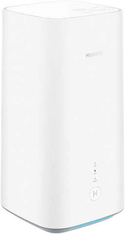 Vodafone GigaCube 5G (Huawei 5G CPE Pro H112-370) External Antenna Guide