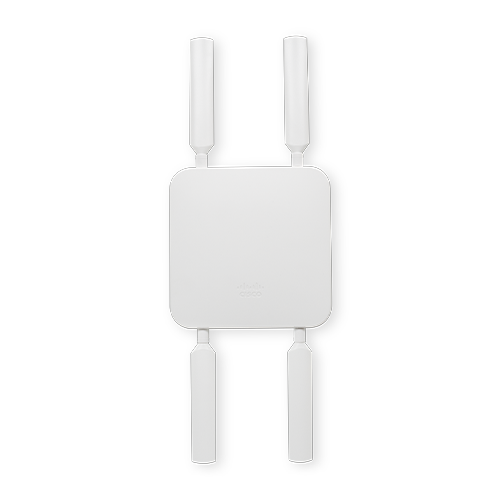 T-Mobile 5G Internet Gateway (Cisco MG51E) External Antenna Guide