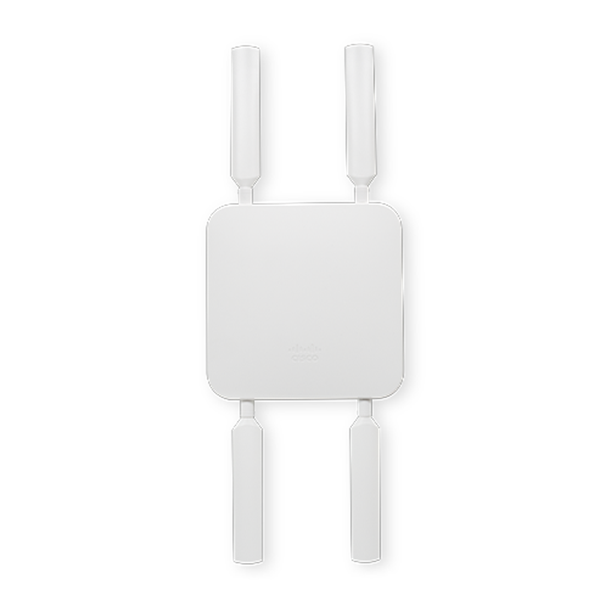 T-Mobile 5G Internet Gateway (Cisco MG51E) External Antenna Guide