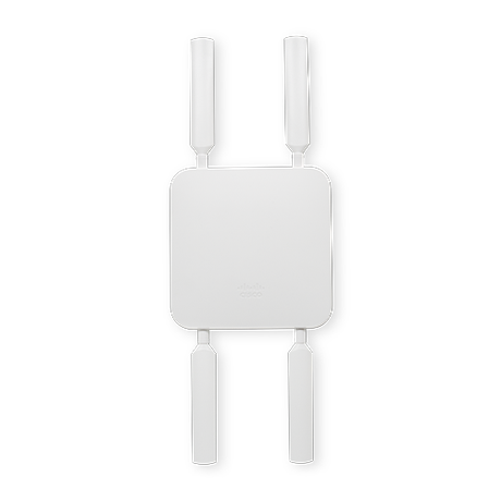 T-Mobile 5G Internet Gateway (Cisco MG51E)