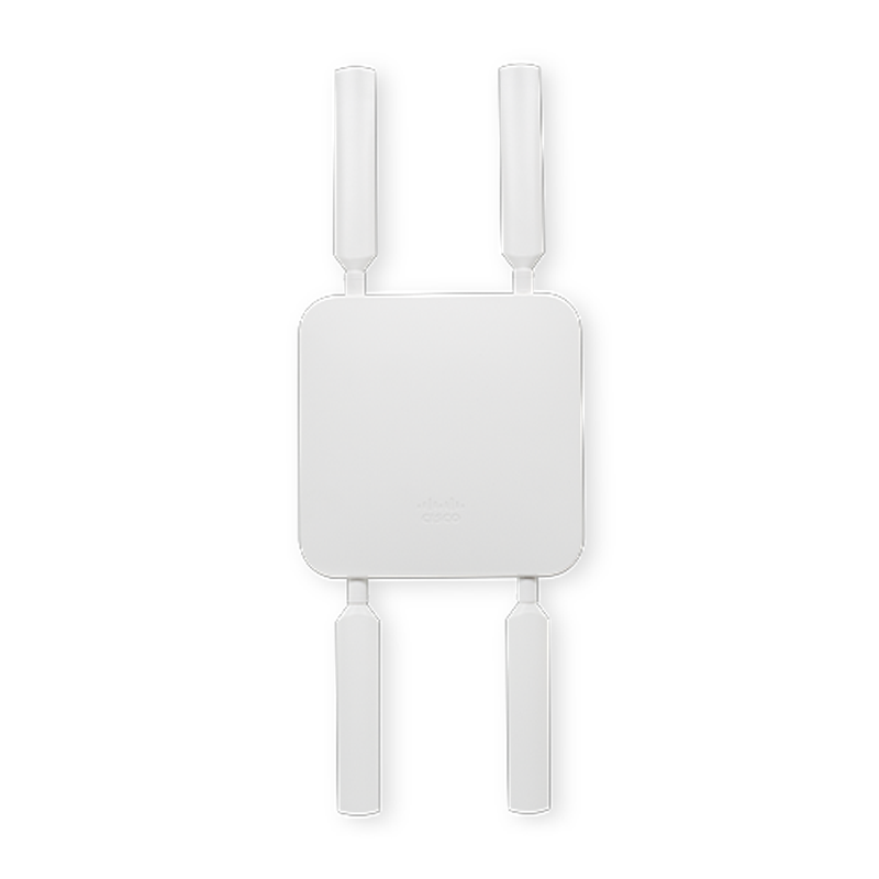 T-Mobile 5G Internet Gateway (Cisco MG51E)