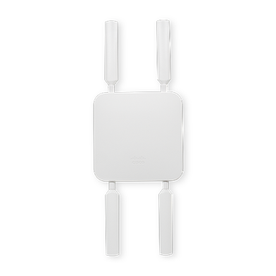 T-Mobile 5G Internet Gateway (Cisco MG51E)