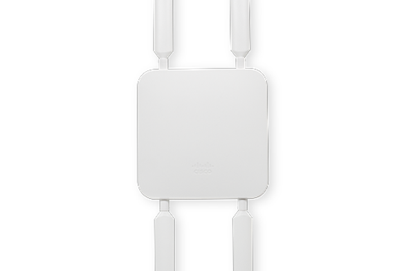 T-Mobile 5G Internet Gateway (Cisco MG51E)