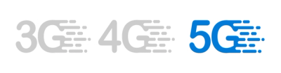 Evolution of Cellular: 3G to 4G LTE to 5G