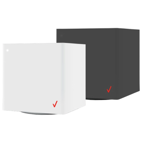 Verizon Internet Gateway (ASK-NCQ1338/FA and ASK-NCQ1338E)