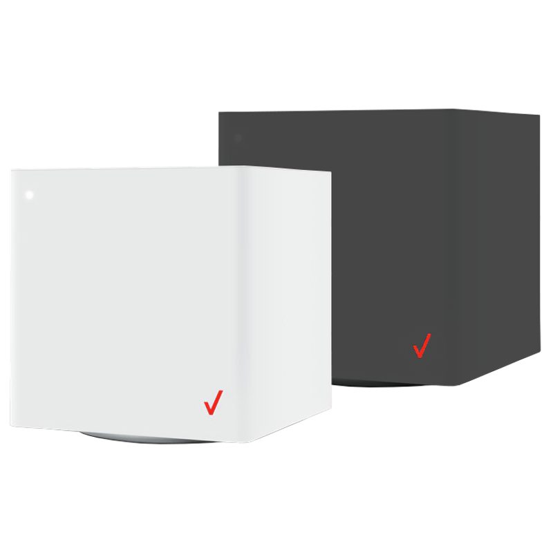 Verizon Internet Gateway (ASK-NCQ1338/FA and ASK-NCQ1338E)
