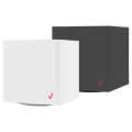 Verizon Internet Gateway (ASK-NCQ1338/FA and ASK-NCQ1338E)