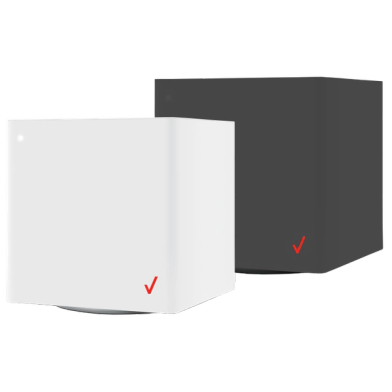 Verizon Internet Gateway (ASK-NCQ1338/FA and ASK-NCQ1338E)