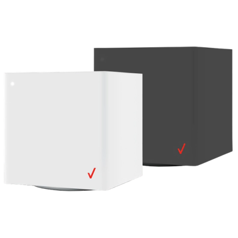 Verizon 5G Internet Gateway (ASK-NCQ1338/FA/E) Optimization Guide