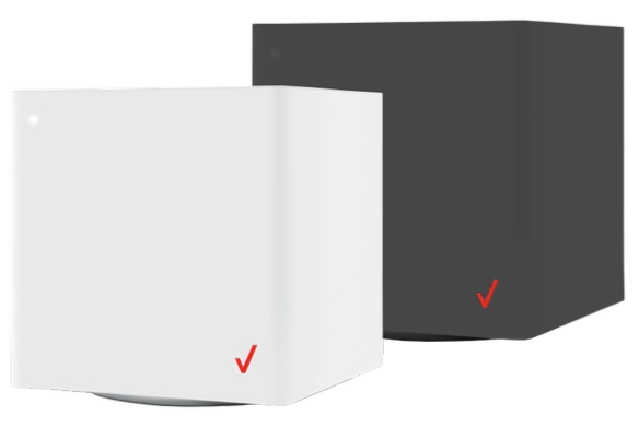 Verizon Internet Gateway (ASK-NCQ1338/FA and ASK-NCQ1338E)