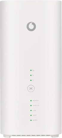 Vodafone Gigacube 4G (Huawei B818-263)