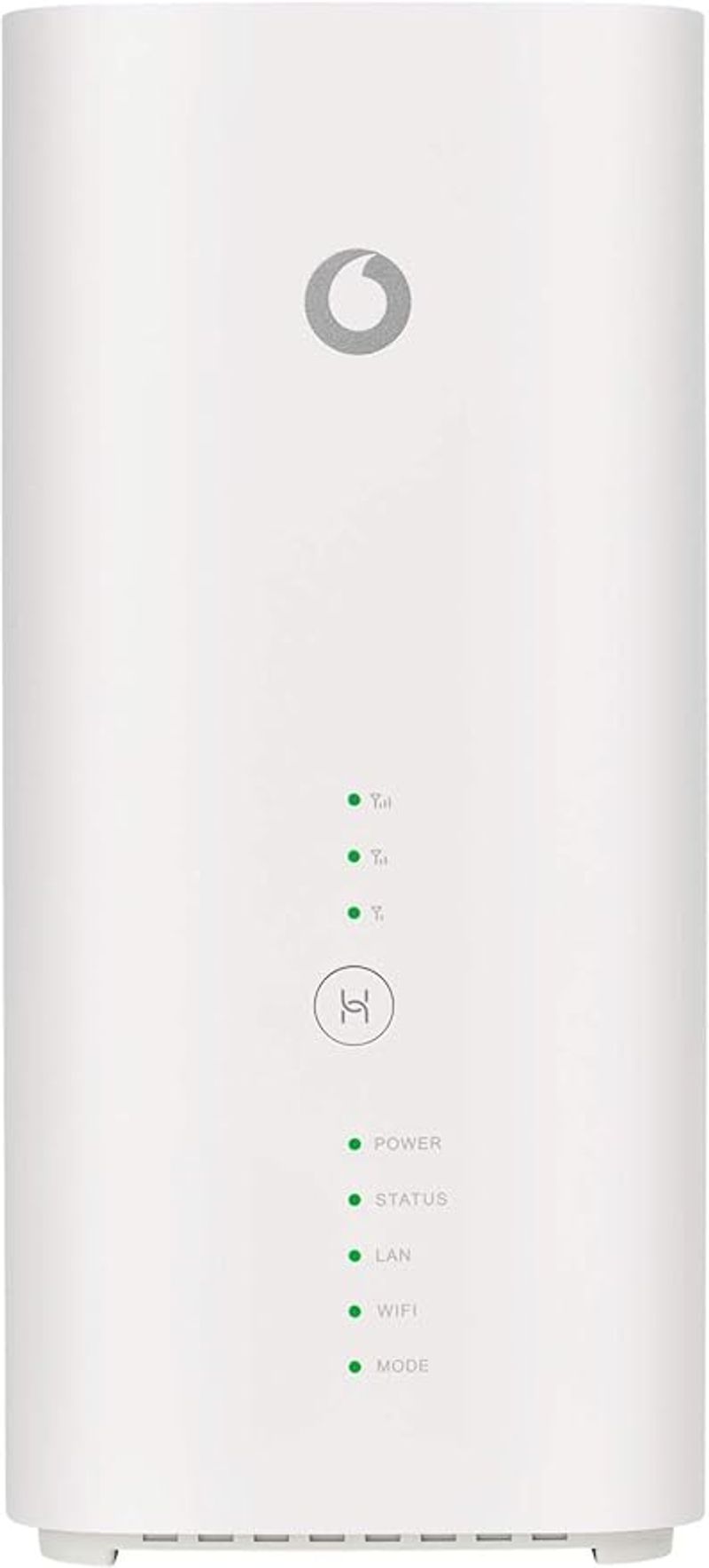 Vodafone Gigacube 4G (Huawei B818-263)