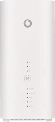 Vodafone Gigacube 4G (Huawei B818-263)
