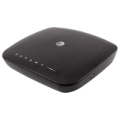 AT&T Wireless Internet MF279