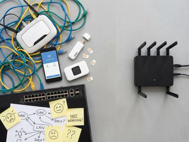 multi-wan-guide