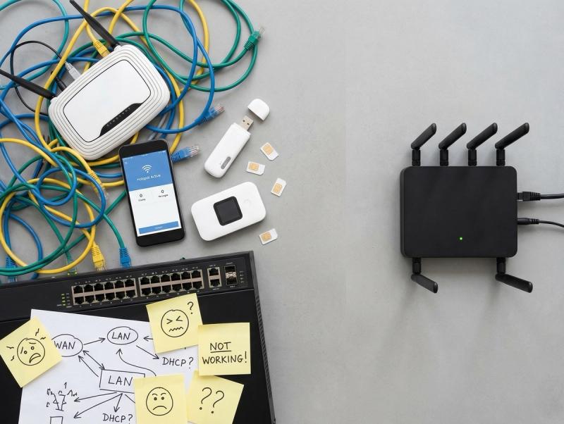 multi-wan-guide