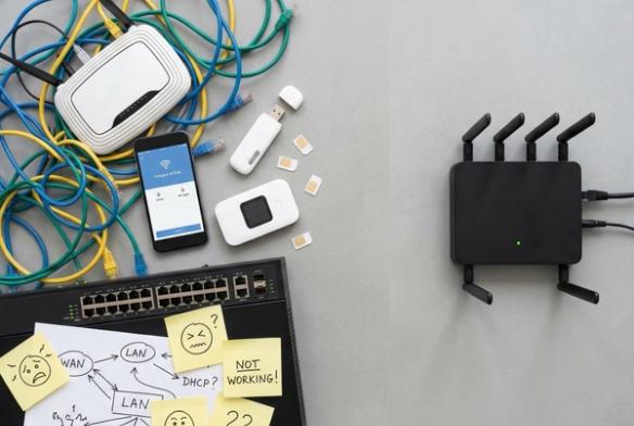 multi-wan-guide