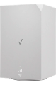 Verizon Internet Gateway