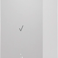 Verizon Internet Gateway