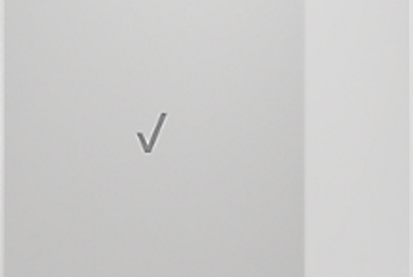 Verizon Internet Gateway