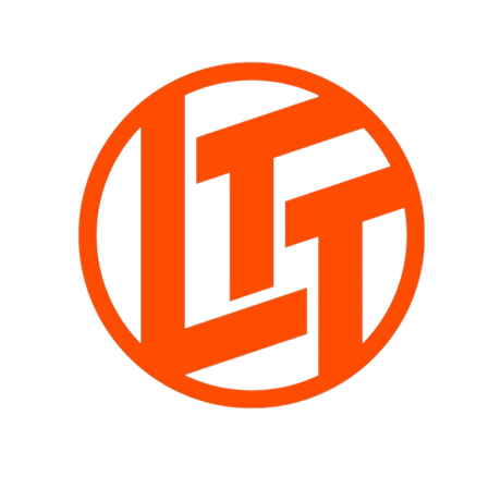 LTT Logo
