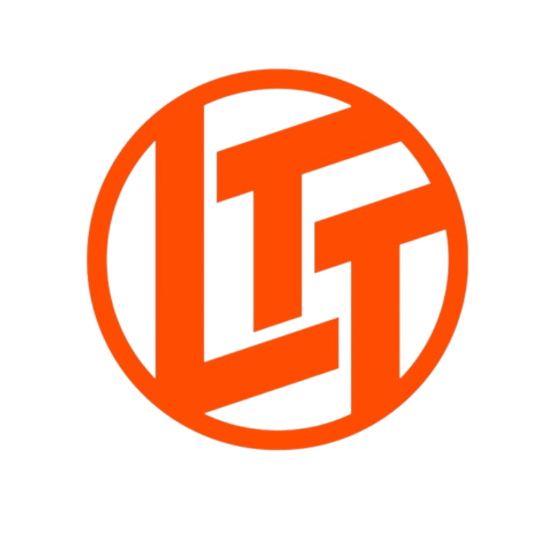 LTT Logo