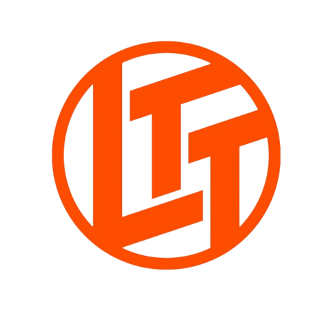 Welcome, Linus Tech Tips fans!