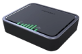 Netgear 4G LTE Modem LB1120