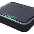 Netgear 4G LTE Modem LB1120