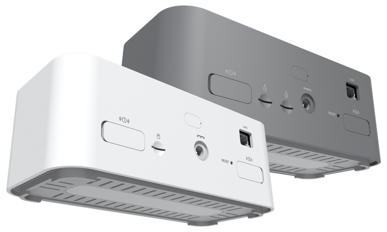 Inseego FX2000