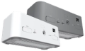 Inseego FX2000