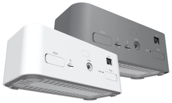 Inseego FX2000