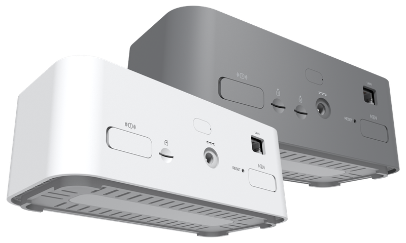 Inseego FX2000