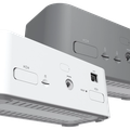 Inseego FX2000