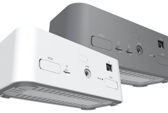 Inseego FX2000