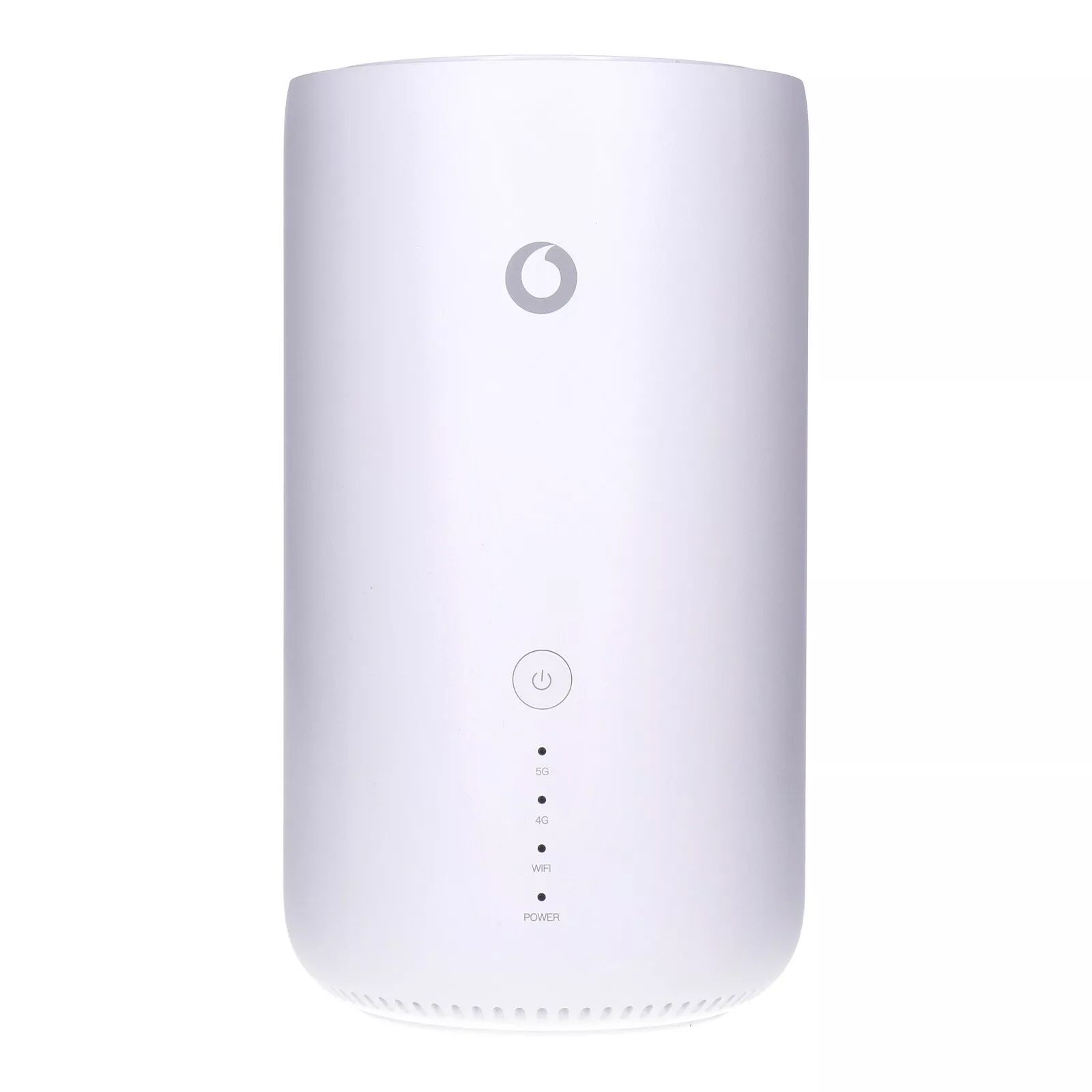 Vodafone GigaCube 5G (TCL 5G CPE) External Antenna Guide